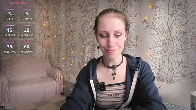 Mary0Lou online show from 13, 5, 2026