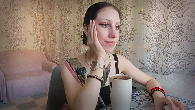 Mary0Lou online show from 31, 5, 2026