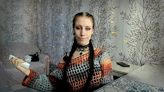 Mary0Lou online show from 12, 2, 2026