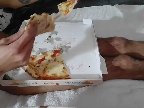 Snapshot of alexsigr123 chatting on 28, 10, 2025 alexsigr123 online show from 28, 10, 2025