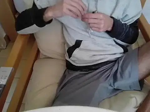 alexsigr123 online show from 5, 2, 2025