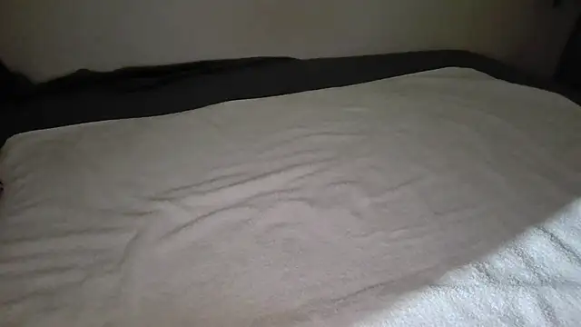 Snapshot of alexsigr123 chatting on 4, 11, 2025 alexsigr123 online show from 4, 11, 2025