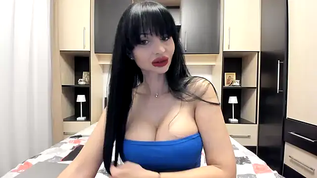 Snapshot of sexydeea87 chatting on 5, 11, 2025 sexydeea87 online show from 5, 11, 2025