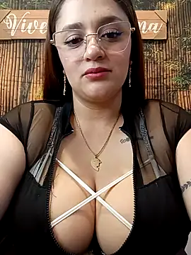 hanna-a online show from 10, 7, 2026