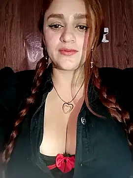 hanna-a online show from 26, 11, 2025