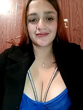 hanna-a online show from 23, 2, 2026