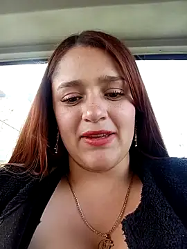 hanna-a online show from 19, 5, 2026