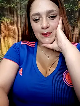 hanna-a online show from 17, 6, 2026