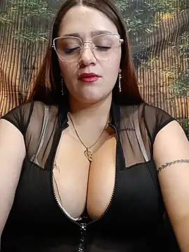 hanna-a online show from 24, 6, 2026