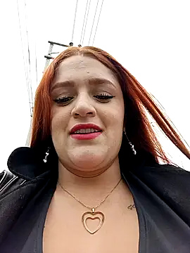 hanna-a online show from 31, 10, 2025