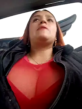 hanna-a online show from 12, 3, 2026