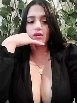 hanna-a online show from 29, 1, 2025