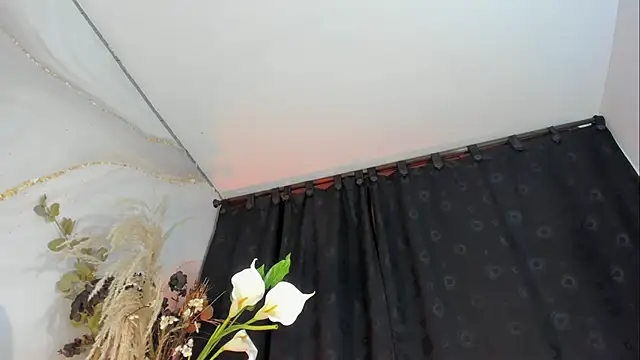 Snapshot of Naughty_Lizeth chatting on 30, 11, 2025 Naughty Lizeth online show from 30, 11, 2025