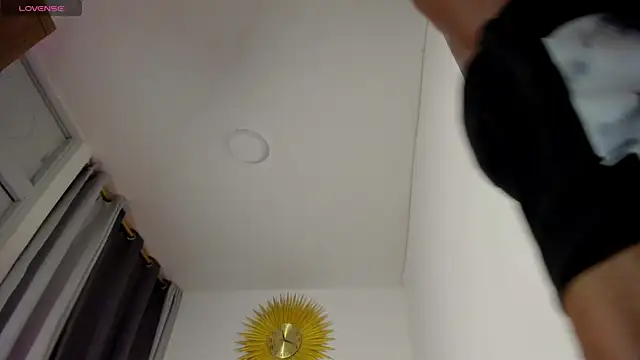 ronnie 7777 online show from 14, 11, 2025