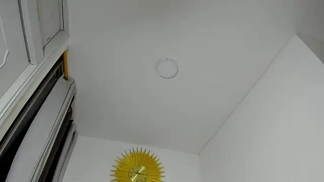 ronnie 7777 online show from 25, 11, 2025