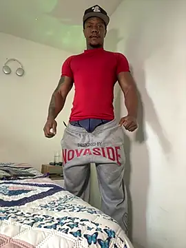 ronnie 7777 online show from 16, 2, 2026