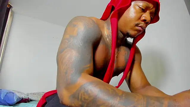 ronnie 7777 online show from 25, 10, 2025