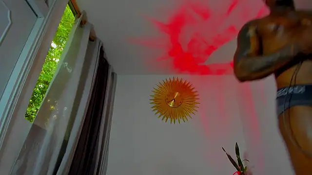 ronnie 7777 online show from 14, 1, 2026