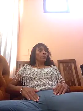 bolita-bonita online show from 8, 9, 2025