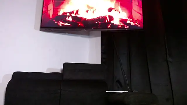 JacksonCooper1 online show from 19, 4, 2026