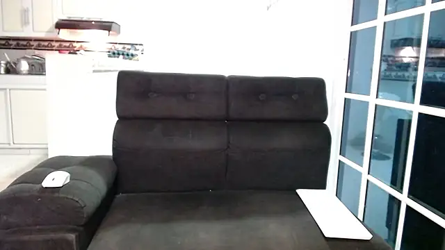 JacksonCooper1 online show from 19, 3, 2026