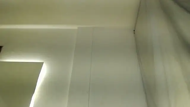 Snapshot of JacksonCooper1 chatting on 23, 12, 2024 JacksonCooper1 online show from 23, 12, 2024