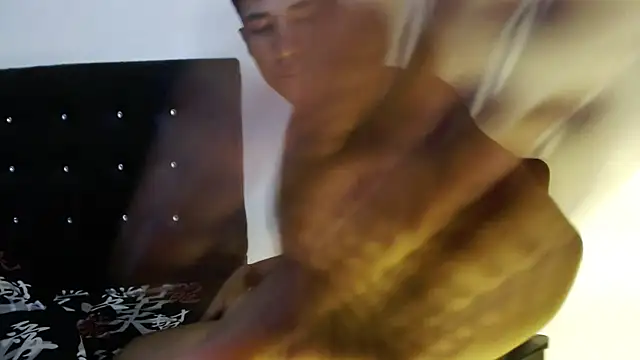 Snapshot of JacksonCooper1 chatting on 8, 2, 2025 JacksonCooper1 online show from 8, 2, 2025