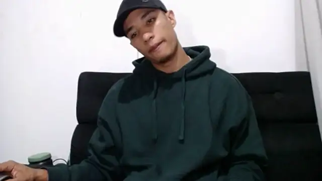 Snapshot of JacksonCooper1 chatting on 9, 1, 2025 JacksonCooper1 online show from 9, 1, 2025