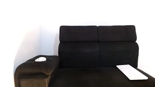 Snapshot of JacksonCooper1 chatting on 22, 3, 2025 JacksonCooper1 online show from 22, 3, 2025