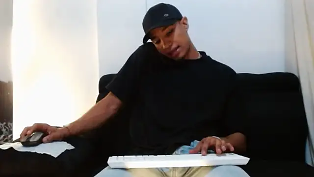 Snapshot of JacksonCooper1 chatting on 6, 1, 2025 JacksonCooper1 online show from 6, 1, 2025