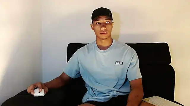 Snapshot of JacksonCooper1 chatting on 22, 3, 2025 JacksonCooper1 online show from 22, 3, 2025