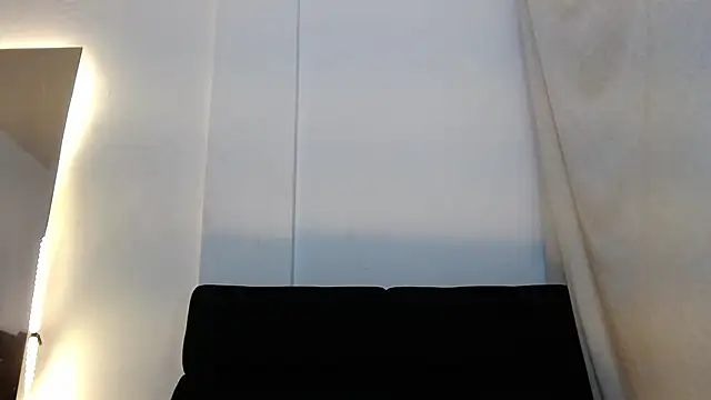 Snapshot of JacksonCooper1 chatting on 17, 2, 2025 JacksonCooper1 online show from 17, 2, 2025