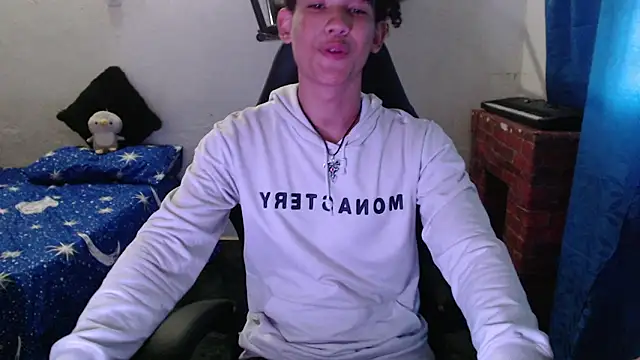 jake willianss online show from 7, 2, 2025