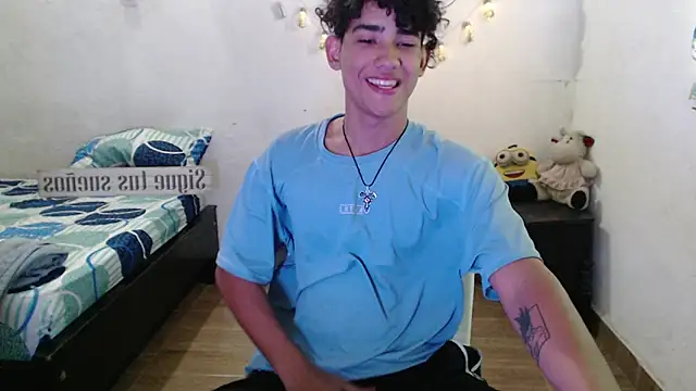 jake willianss online show from 22, 1, 2025