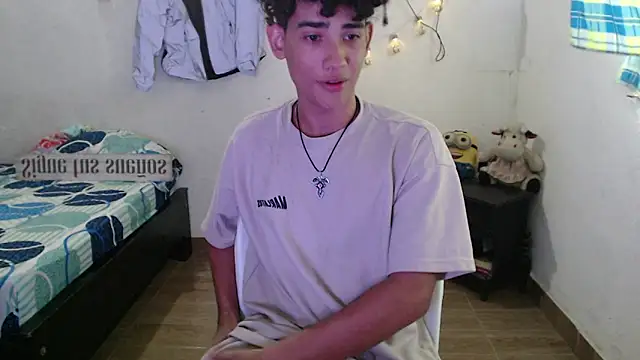 jake willianss online show from 17, 1, 2025