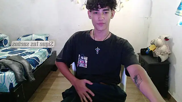 jake willianss online show from 10, 1, 2025