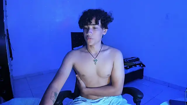 jake willianss online show from 20, 9, 2025