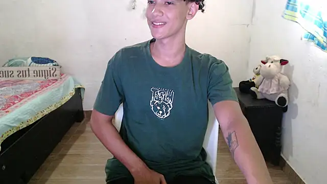 jake willianss online show from 29, 12, 2024