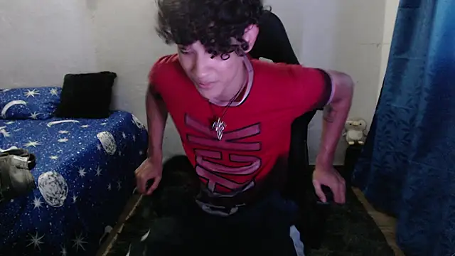 jake willianss online show from 4, 2, 2025