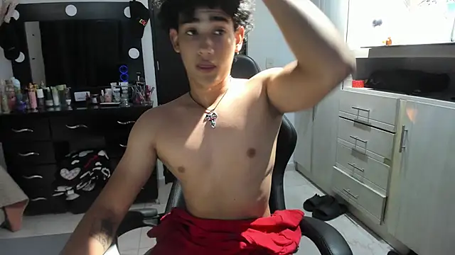 jake willianss online show from 7, 5, 2026