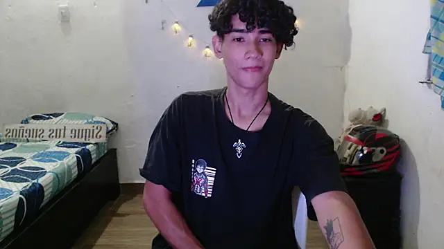 jake willianss online show from 19, 12, 2024