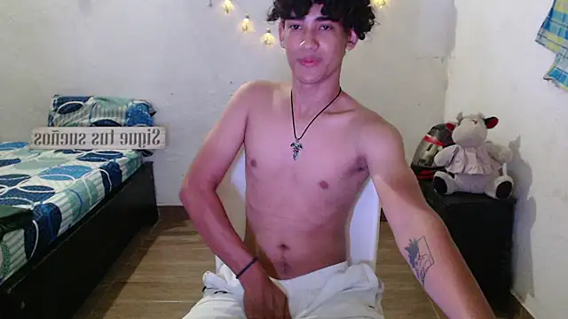 jake willianss online show from 21, 12, 2024