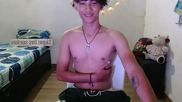 jake willianss online show from 22, 12, 2024