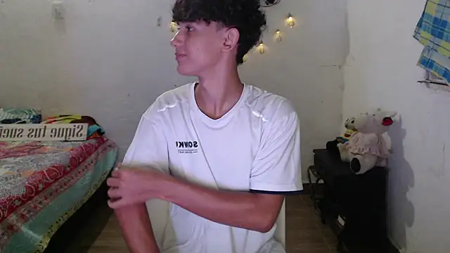 jake willianss online show from 28, 12, 2024