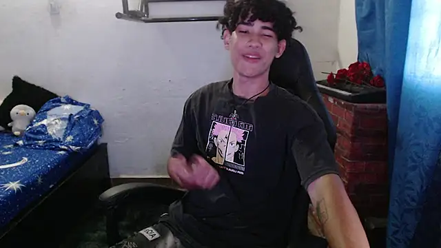 jake willianss online show from 1, 3, 2025