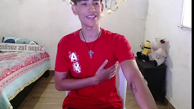 jake willianss online show from 6, 1, 2025