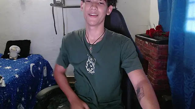 jake willianss online show from 28, 2, 2025