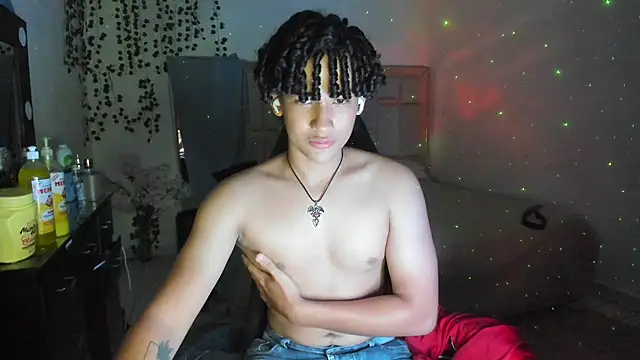 jake willianss online show from 13, 1, 2026