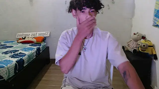 jake willianss online show from 22, 12, 2024