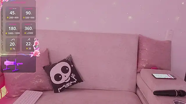 Snapshot of amy_nicolee chatting on 10, 11, 2025 amy nicolee online show from 10, 11, 2025